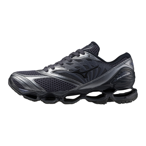 Mizuno Prophecy Ls