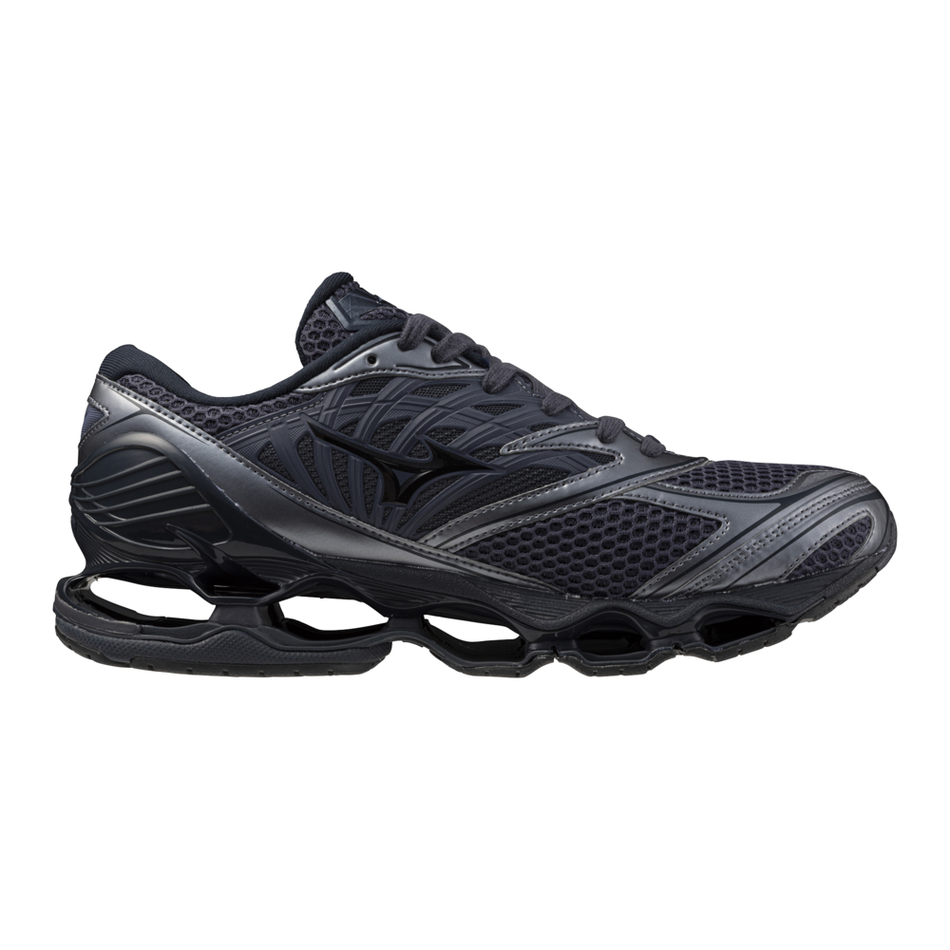 Mizuno Prophecy Ls