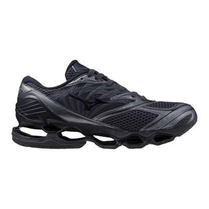 Mizuno Prophecy Ls