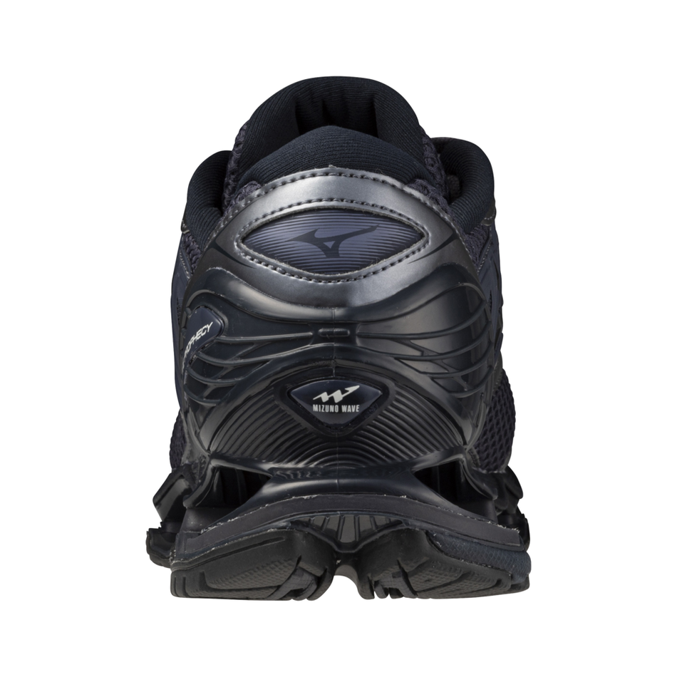Mizuno Prophecy Ls