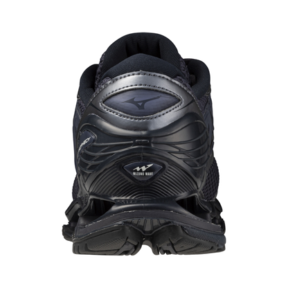 Mizuno Prophecy Ls