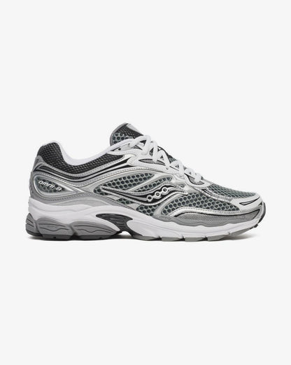 SAUCONY PROGRID OMNI 9 OG Gris