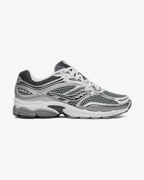 SAUCONY PROGRID OMNI 9 OG Gris