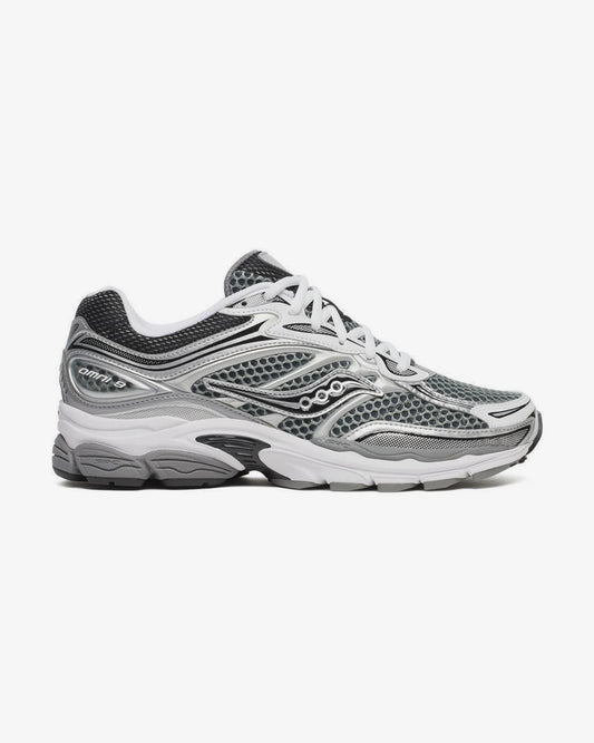 SAUCONY PROGRID OMNI 9 OG Gris