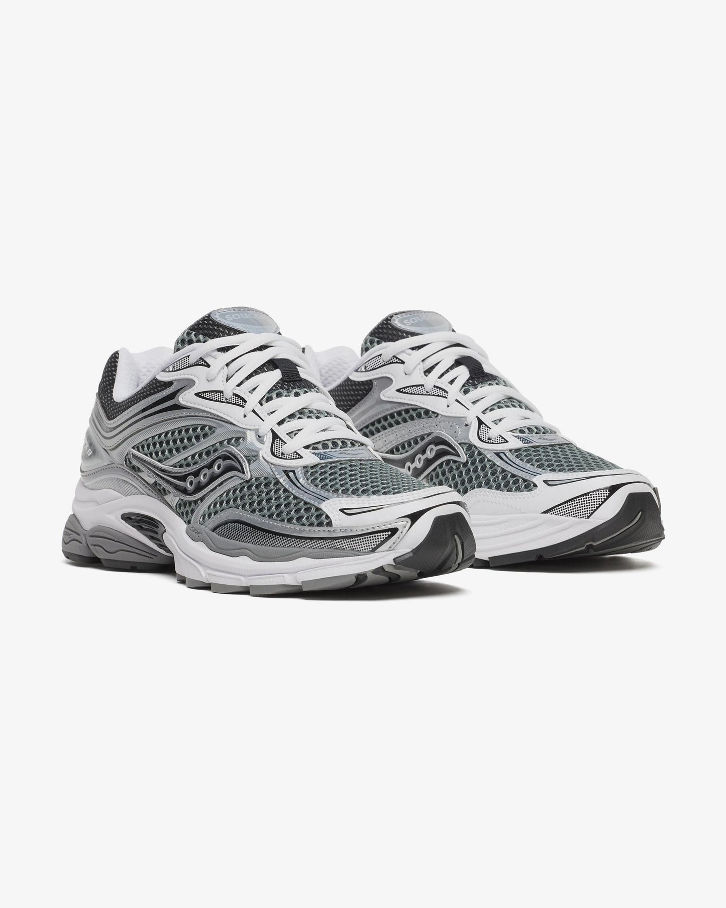 SAUCONY PROGRID OMNI 9 OG Gris