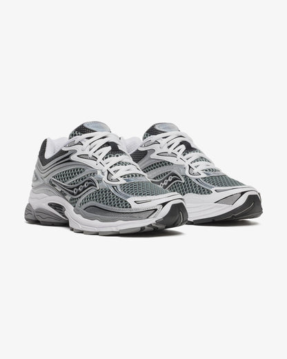 SAUCONY PROGRID OMNI 9 OG Gris