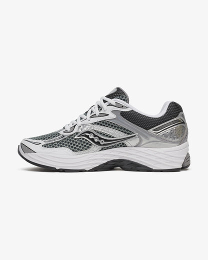 SAUCONY PROGRID OMNI 9 OG Gris