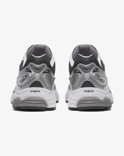 SAUCONY PROGRID OMNI 9 OG Gris