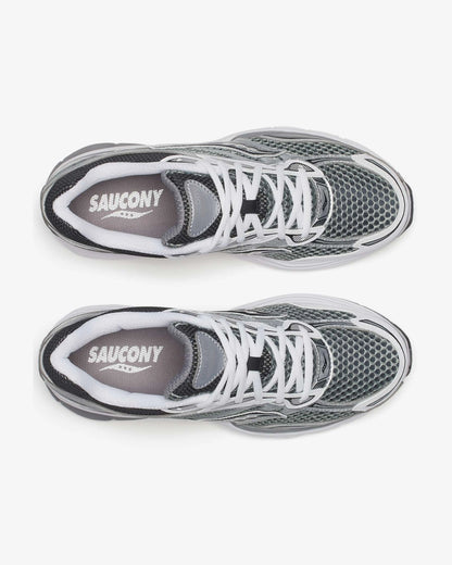 SAUCONY PROGRID OMNI 9 OG Gris