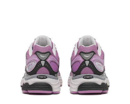 SAUCONY PROGRID OMNI 9 Smoky Grape