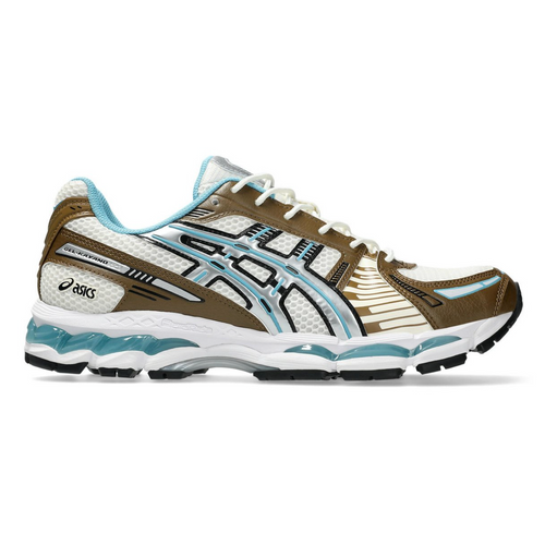 ASICS Gel-Kayano 12.1 Cream Stillwater