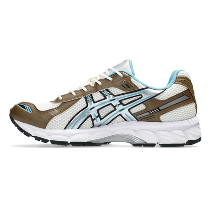 ASICS Gel-Kayano 12.1 Cream Stillwater