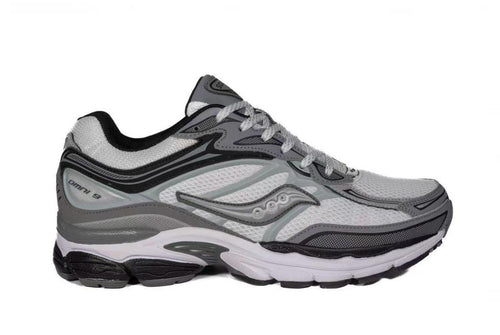 SAUCONY PROGRID OMNI 9 White Multi