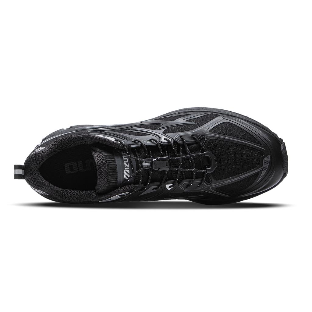 Mizuno Halo Mix TL Fashion