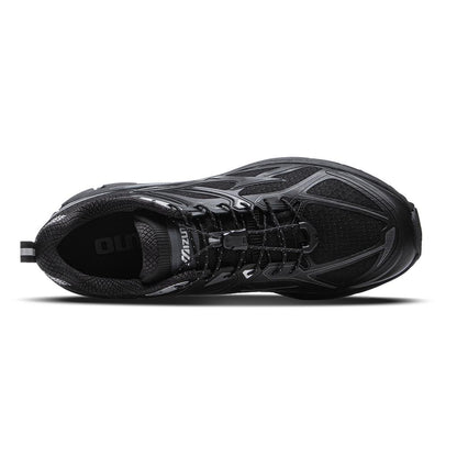 Mizuno Halo Mix TL Fashion