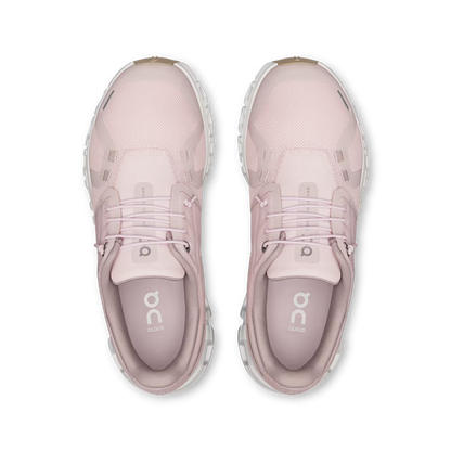 Cloud 6 - Orchid Fade