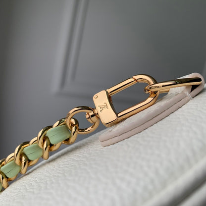 Sac LV Nano Speedy