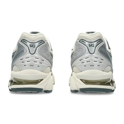ASICS Gel-Kayano 14 Birch Dark Pewter