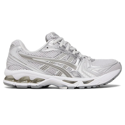 ASICS Gel Kayano 14 Cloud Clay Grey