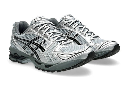 Asics Gel Kayano 14 Urban Research