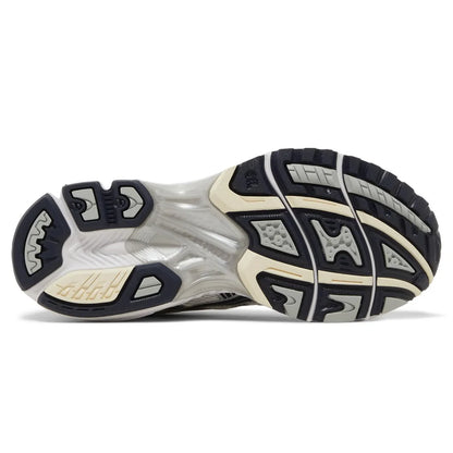ASICS Gel Kayano 14 White Midnight