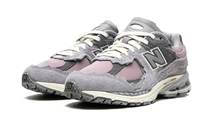 2002R Protection Pack Lunar New Year Dusty Lilac