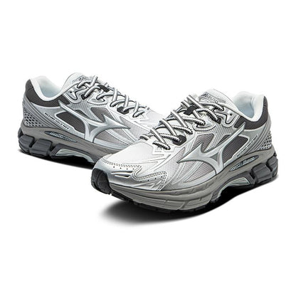 Mizuno Halo Mix