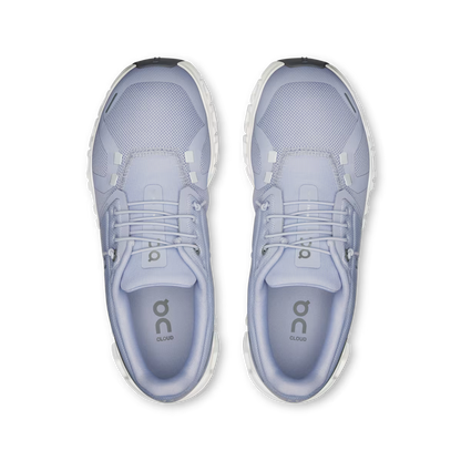 Cloud 6 - Nimbus White