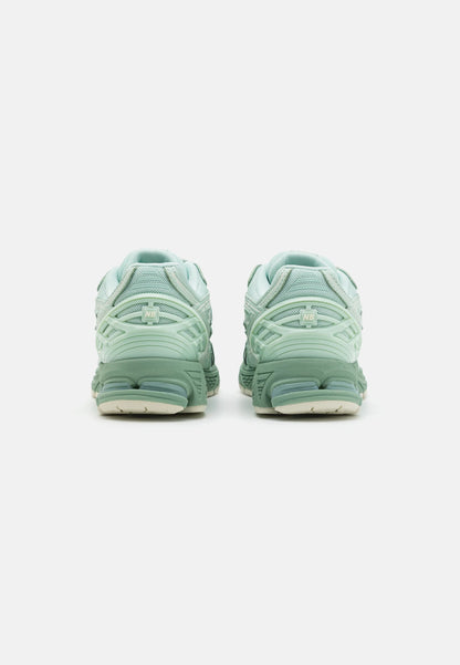 New Balance 1906 Green
