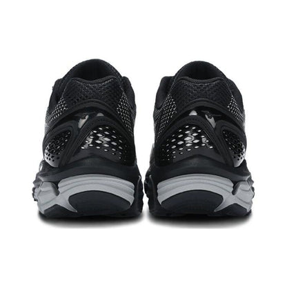 Mizuno Halo Mix