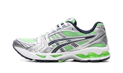 ASICS Gel-Kayano 14 Bright Lime