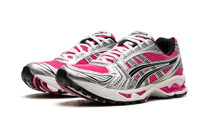 ASICS GEL-Kayano 14 Pink Glo