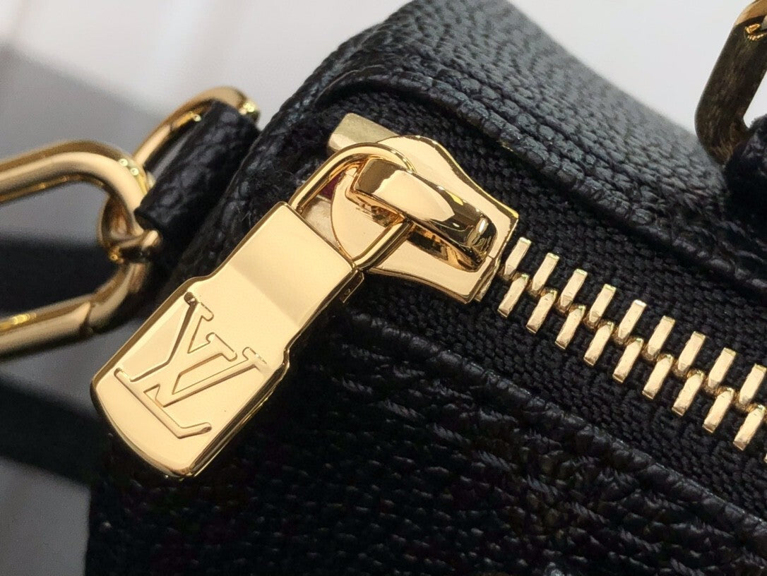 Sac LV Nano Speedy