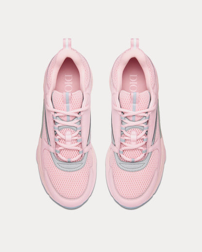 B22 Pink