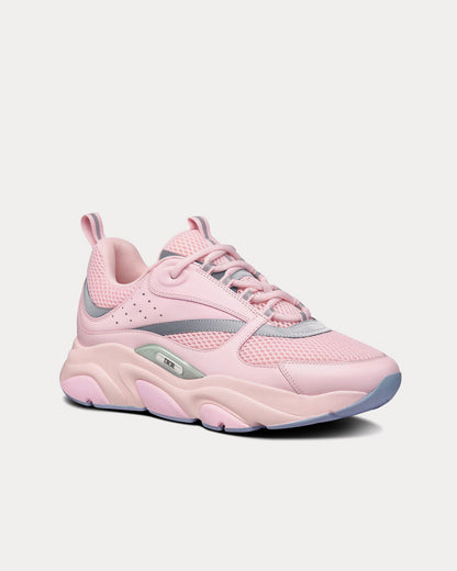 B22 Pink