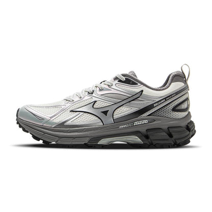 Mizuno Halo Mix TL