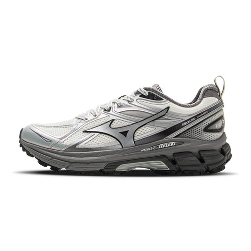 Mizuno Halo Mix TL