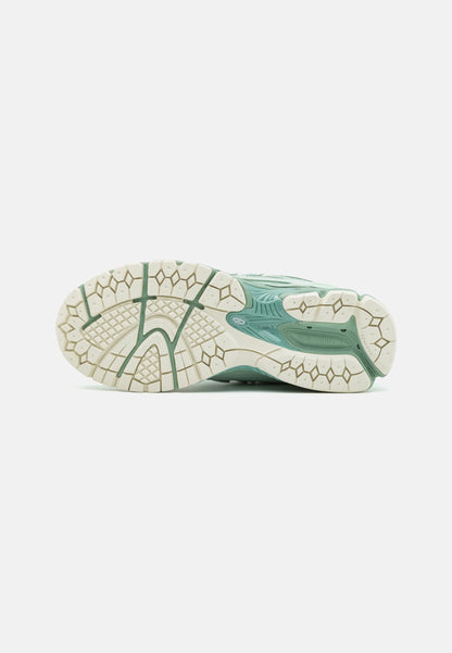 New Balance 1906 Green