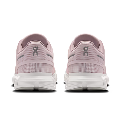 Cloud 6 - Orchid Fade