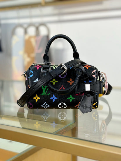 Sac LV Nano Speedy