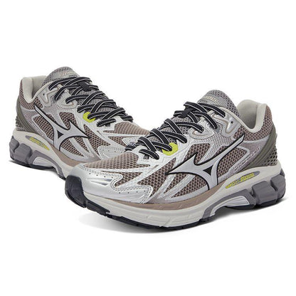 Mizuno Halo Mix