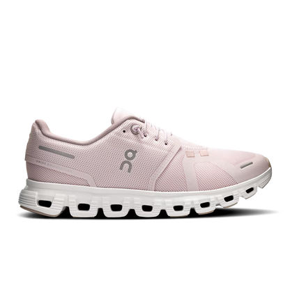 Cloud 6 - Orchid Fade