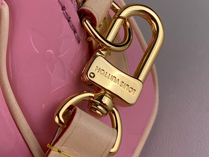 Sac LV Nano Speedy