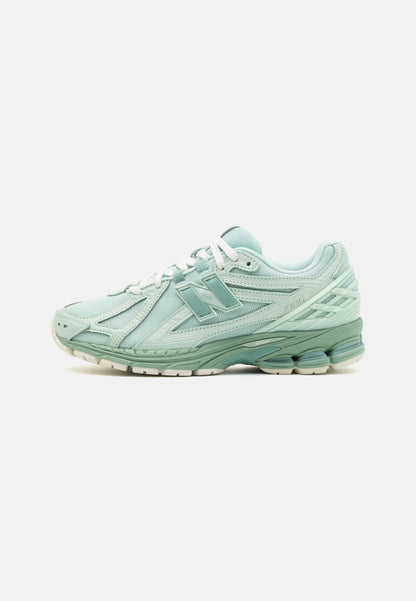 New Balance 1906 Green