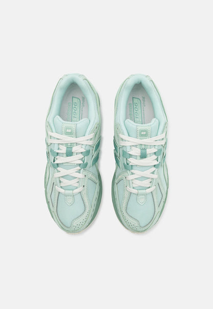 New Balance 1906 Green