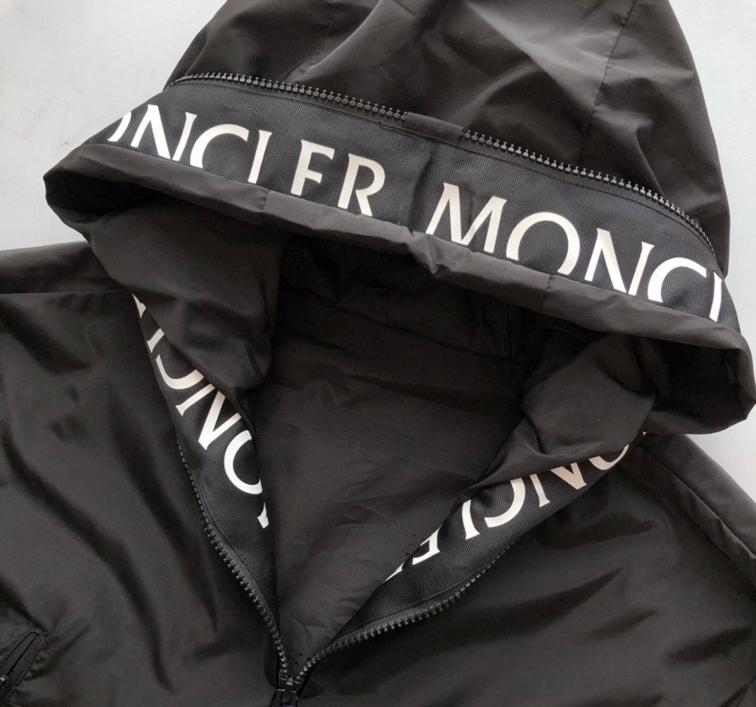 Moncler Junichi