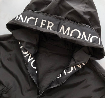 Moncler Junichi