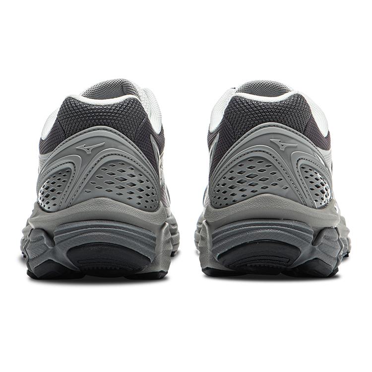 Mizuno Halo Mix