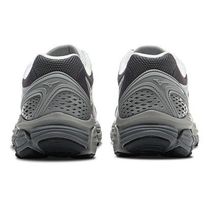 Mizuno Halo Mix