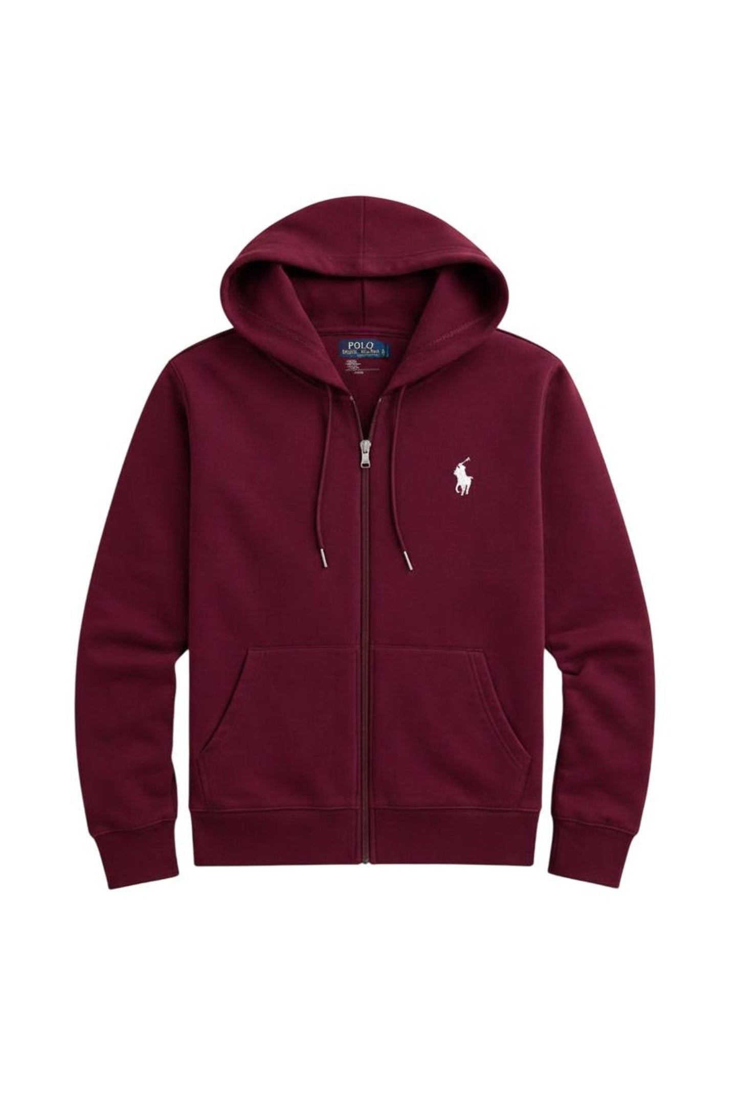 Ensemble Ralph Lauren Noir